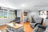 48 Water Street, Forster, NSW 2428-Image