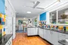 48 Water Street, Forster, NSW 2428-Image