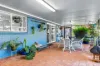 48 Water Street, Forster, NSW 2428-Image