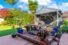 48 Water Street, Forster, NSW 2428-Image
