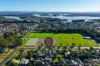 48 Water Street, Forster, NSW 2428-Image