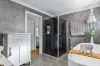 48 Water Street, Forster, NSW 2428-Image