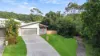 48 Waterhole Place, Bli Bli QLD 4560-Image