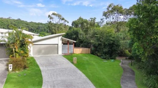 48 Waterhole Place, Bli Bli QLD 4560-Image