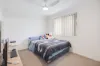 48 Waterhole Place, Bli Bli QLD 4560-Image