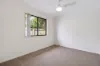 48 Waterhole Place, Bli Bli QLD 4560-Image