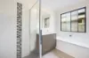 48 Waterhole Place, Bli Bli QLD 4560-Image
