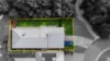 48 Waterhole Place, Bli Bli QLD 4560-Image