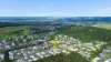48 Waterhole Place, Bli Bli QLD 4560-Image
