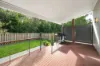 48 Waterhole Place, Bli Bli QLD 4560-Image