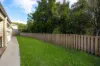 48 Waterhole Place, Bli Bli QLD 4560-Image