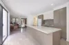 48 Waterhole Place, Bli Bli QLD 4560-Image