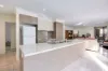 48 Waterhole Place, Bli Bli QLD 4560-Image
