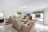 48 Waterhole Place, Bli Bli QLD 4560-Image