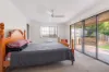 48 Waterhole Place, Bli Bli QLD 4560-Image