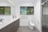 48 Waterhole Place, Bli Bli QLD 4560-Image