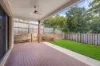 48 Waterhole Place, Bli Bli QLD 4560-Image