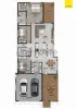 48 Waterhole Place, Bli Bli QLD 4560-Floorplan