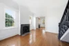 48 Watkin Street, Newtown, NSW 2042