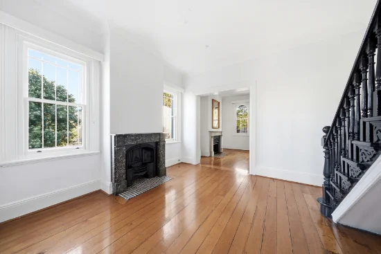 48 Watkin Street, Newtown, NSW 2042