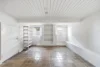 48 Watkin Street, Newtown, NSW 2042-Image