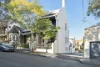 48 Watkin Street, Newtown, NSW 2042-Image