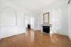 48 Watkin Street, Newtown, NSW 2042-Image
