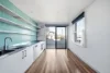 48 Watkin Street, Newtown, NSW 2042-Image
