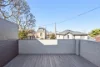 48 Watkin Street, Newtown, NSW 2042-Image