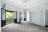 48 Watkin Street, Newtown, NSW 2042-Image
