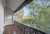 48 Watkin Street, Newtown, NSW 2042-Image