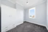 48 Watkin Street, Newtown, NSW 2042-Image