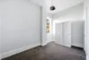 48 Watkin Street, Newtown, NSW 2042-Image