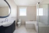 48 Watkin Street, Newtown, NSW 2042-Image