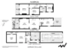 48 Watkin Street, Newtown, NSW 2042-Floorplan