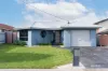 48 Watkinson Street, Devonport, Tas 7310