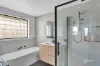 48 Watkinson Street, Devonport, Tas 7310-Image