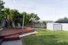 48 Watkinson Street, Devonport, Tas 7310-Image