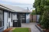 48 Watkinson Street, Devonport, Tas 7310-Image