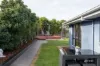 48 Watkinson Street, Devonport, Tas 7310-Image
