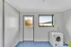 48 Watkinson Street, Devonport, Tas 7310-Image