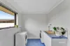 48 Watkinson Street, Devonport, Tas 7310-Image