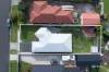 48 Watkinson Street, Devonport, Tas 7310-Image