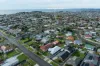 48 Watkinson Street, Devonport, Tas 7310-Image