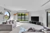 48 Watkinson Street, Devonport, Tas 7310-Image