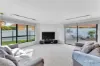 48 Watkinson Street, Devonport, Tas 7310-Image