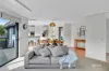 48 Watkinson Street, Devonport, Tas 7310-Image