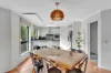 48 Watkinson Street, Devonport, Tas 7310-Image
