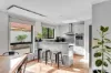 48 Watkinson Street, Devonport, Tas 7310-Image