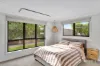 48 Watkinson Street, Devonport, Tas 7310-Image
